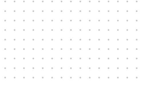dots.png